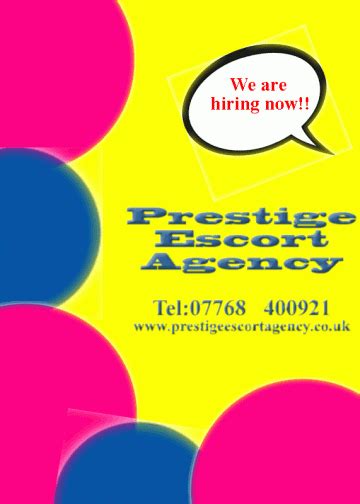 escorte middlesbrough|Middlesbrough Escorts: Top VIP Services by Prestige Agency